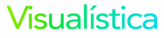 logo visualistica